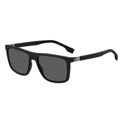 BOSS BOSS1699/S 807/M9 Polarized - ONE SIZE (56)