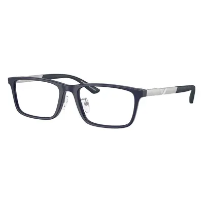 Emporio Armani EA3251D 6189 - ONE SIZE (55)