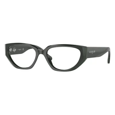 Vogue Eyewear VO5439 3000 - M (50)