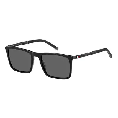 Tommy Hilfiger TH2077/S 807/M9 Polarized - ONE SIZE (55)