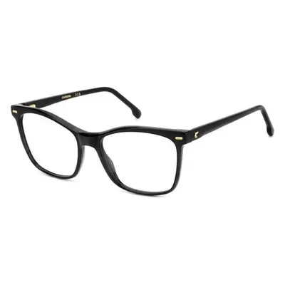 Carrera CARRERA3060 2M2 - ONE SIZE (54)