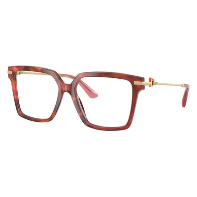 Dolce & Gabbana DG3397 3444 - M (54)