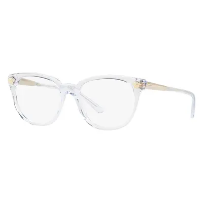 Versace VE3242A 148 - ONE SIZE (54)