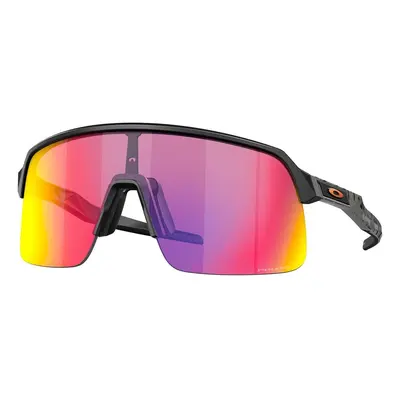 Oakley Sutro Lite OO9463 946354 - ONE SIZE (39)