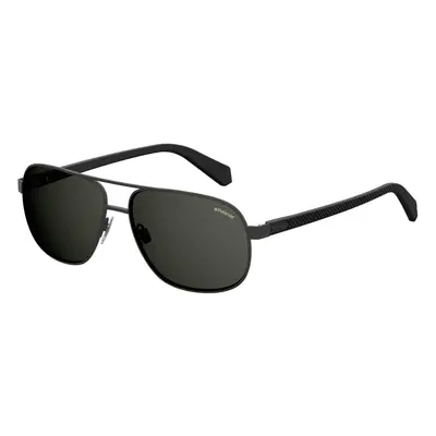 Polaroid PLD2059/S 003/M9 Polarized - ONE SIZE (60)