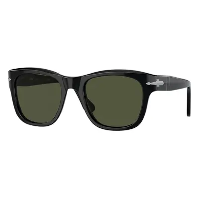 Persol PO3313S 95/31 - M (52)