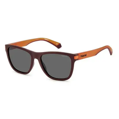 Polaroid PLD2138/S 7BL/M9 Polarized - ONE SIZE (56)