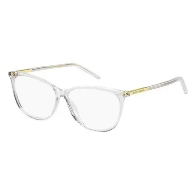 Marc Jacobs MARC706 900 - ONE SIZE (55)