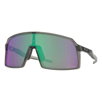 Oakley Sutro OO9406 940610 - M (37)