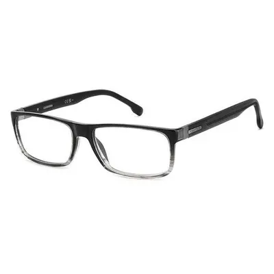 Carrera CARRERA8890 08A - ONE SIZE (57)