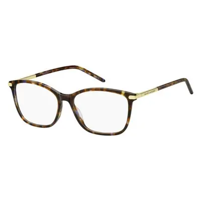 Marc Jacobs MARC836 DEX - ONE SIZE (55)