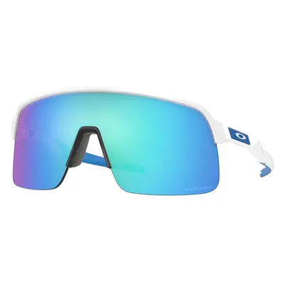 Oakley Sutro Lite OO9463-19 - M (39)