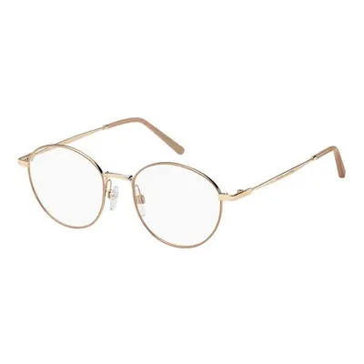 Marc Jacobs MARC742/G PY3 - ONE SIZE (50)