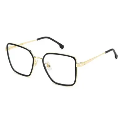 Carrera CARRERA3050 80S - ONE SIZE (54)