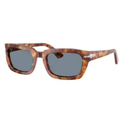 Persol PO3367S 106/56 - ONE SIZE (54)