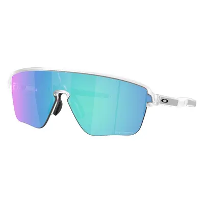 Oakley OO9415 941505 - ONE SIZE (42)