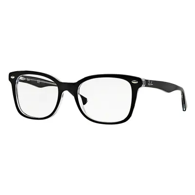 Ray-Ban RX5285 2034 - ONE SIZE (53)