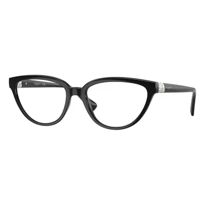 Vogue Eyewear VO5517B W44 - M (52)