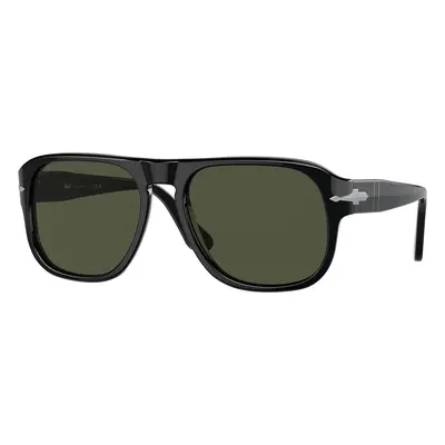 Persol Jean PO3310S 95/31 - M (54)