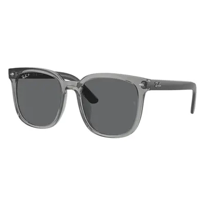 Ray-Ban RB4401D 659981 Polarized - L (57)