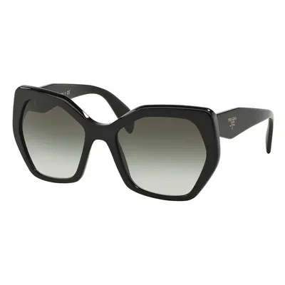 Prada PR16RS 1AB0A7 - ONE SIZE (56)