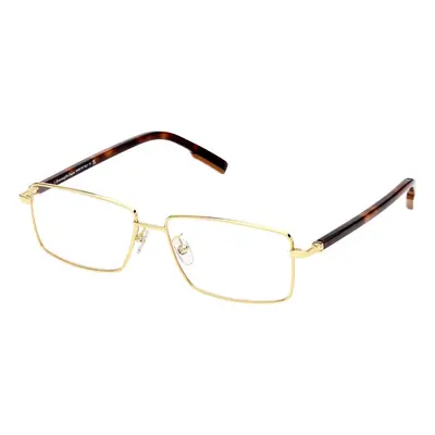 Zegna EZ5239-H 030 - ONE SIZE (57)