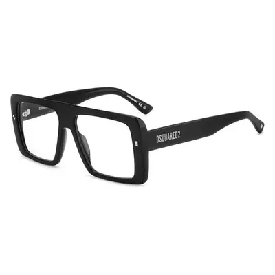 Dsquared2 D20166 284 - ONE SIZE (56)