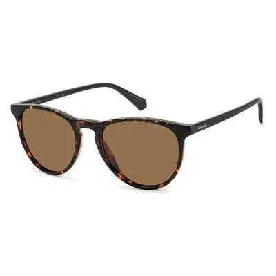 Polaroid PLD4152/S 086/SP Polarized - ONE SIZE (54)