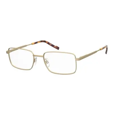 Pierre Cardin P.C.6900 AOZ - ONE SIZE (56)