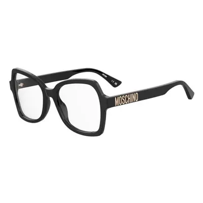 Moschino MOS643 807 - ONE SIZE (53)