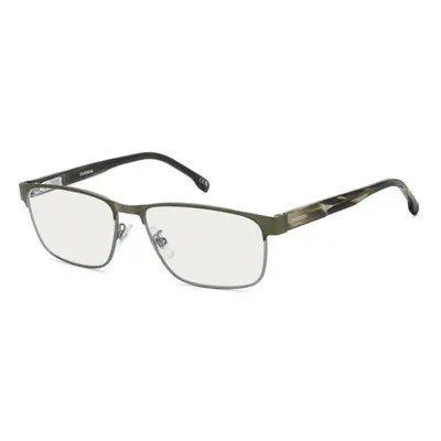 Carrera CFLEX06/G TBO - ONE SIZE (57)