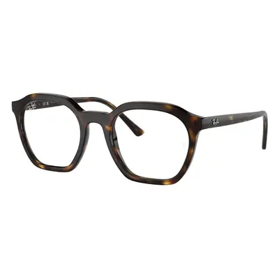 Ray-Ban Alice RX7238 2012 - L (52)