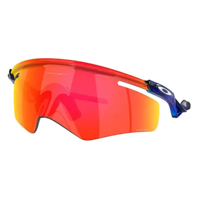 Oakley OO9481D 948105 - ONE SIZE (56)