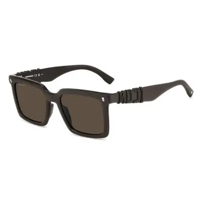 Dsquared2 ICON0025/S YZ4/70 - ONE SIZE (53)