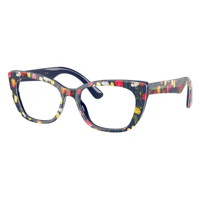 Dolce & Gabbana DX3357 3435 - L (49)