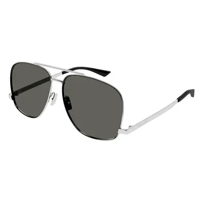 Saint Laurent SL653LEON 001 - ONE SIZE (59)