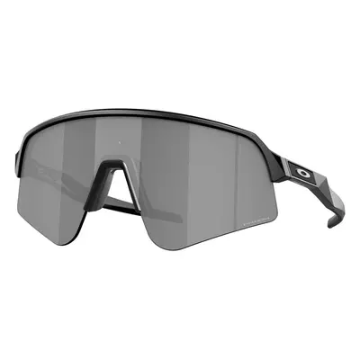 Oakley Sutro Lite Sweep OO9465-03 - ONE SIZE (39)