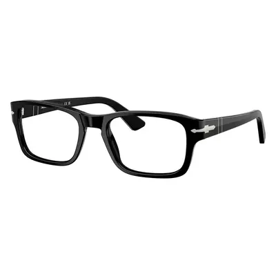 Persol PO3364V 95 - M (54)