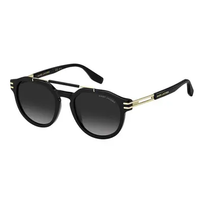 Marc Jacobs MARC675/S 807/9O - ONE SIZE (52)