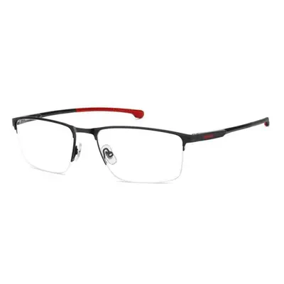 Carrera Ducati CARDUC047 003 - ONE SIZE (56)