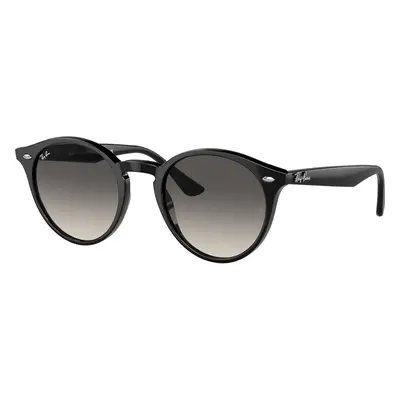 Ray-Ban RB2180F 601/11 - ONE SIZE (49)