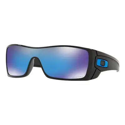 Oakley Batwolf OO9101-58 PRIZM - ONE SIZE (27)