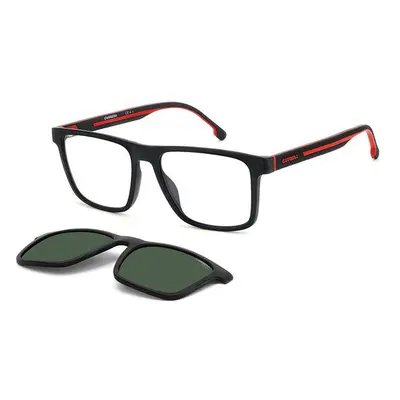 Carrera CA8061/CS BLX/UC - ONE SIZE (55)