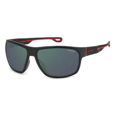 Carrera CARRERA4018/S BLX/Q3 - ONE SIZE (63)