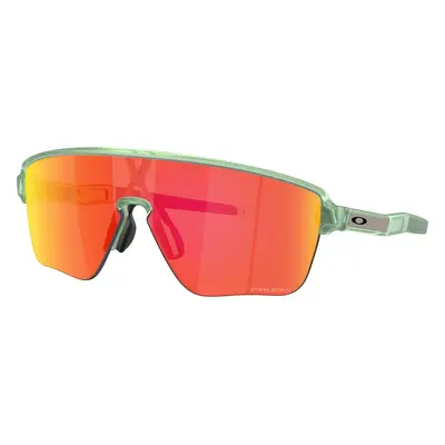 Oakley OO9415 941506 - ONE SIZE (42)