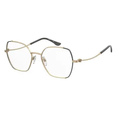 Pierre Cardin P.C.8922 FT3 - ONE SIZE (54)