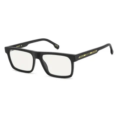 Carrera VICTORYC11 I46 - ONE SIZE (54)