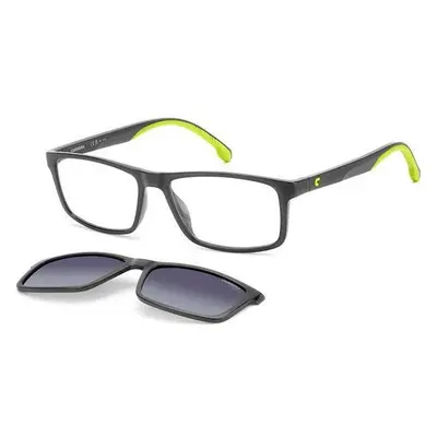 Carrera CA8065/CS 3U5/WJ Polarized - ONE SIZE (55)