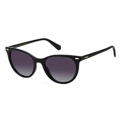 Polaroid PLD4107/S 807/WJ Polarized - ONE SIZE (52)