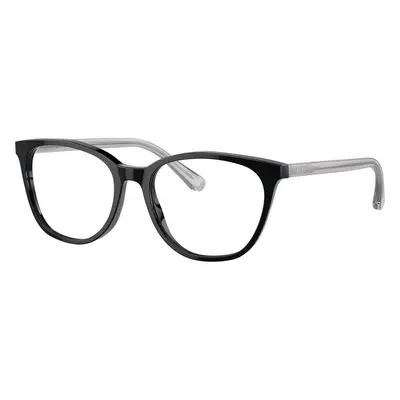 Vogue Eyewear VO5533I W44 - ONE SIZE (53)